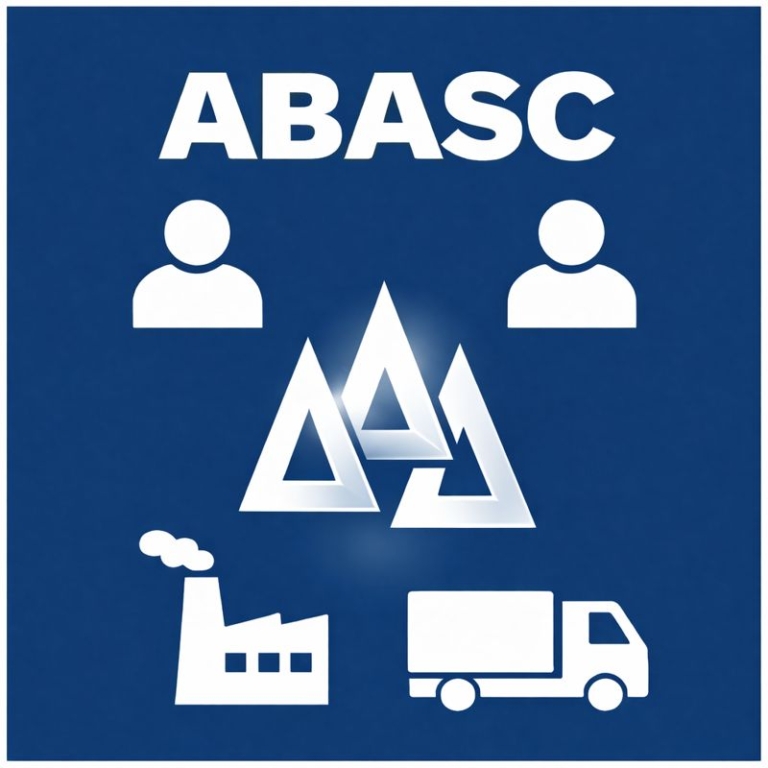 Abasc Label Download and Upload ALV Layouts - PREISS Consulting